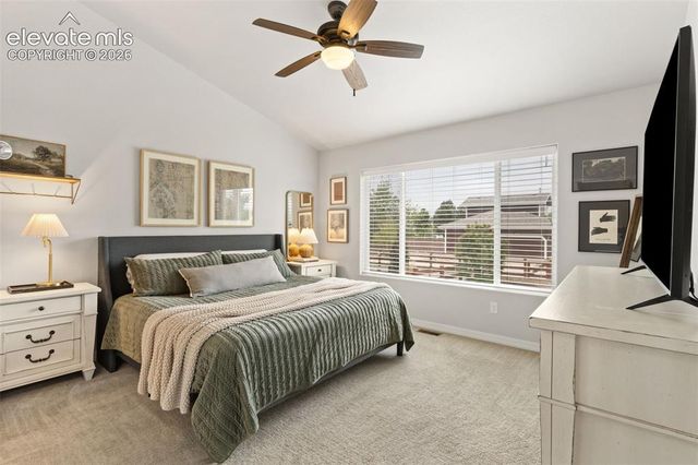 16761 Buffalo Valley Path, Monument, CO 80132