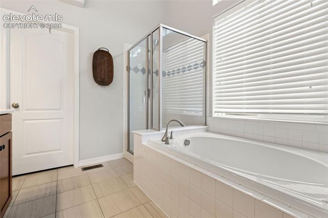 16761 Buffalo Valley Path, Monument, CO 80132