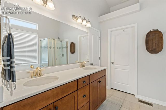 16761 Buffalo Valley Path, Monument, CO 80132