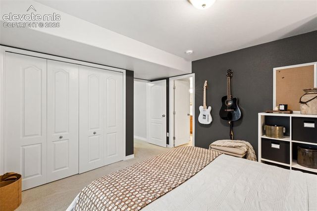 16761 Buffalo Valley Path, Monument, CO 80132