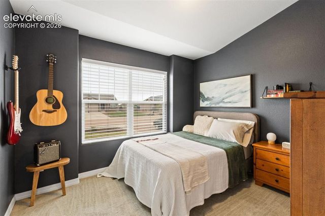 16761 Buffalo Valley Path, Monument, CO 80132