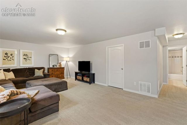 16761 Buffalo Valley Path, Monument, CO 80132