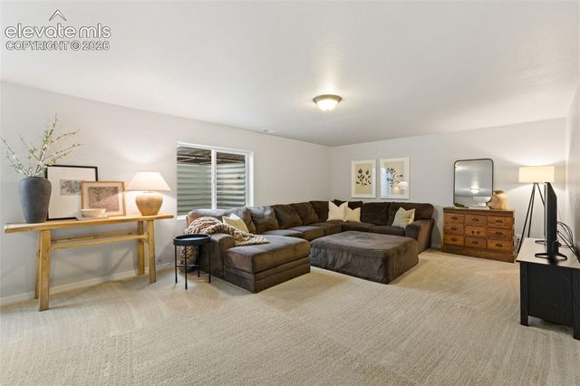 16761 Buffalo Valley Path, Monument, CO 80132