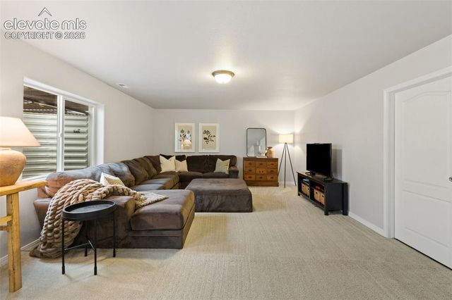 16761 Buffalo Valley Path, Monument, CO 80132