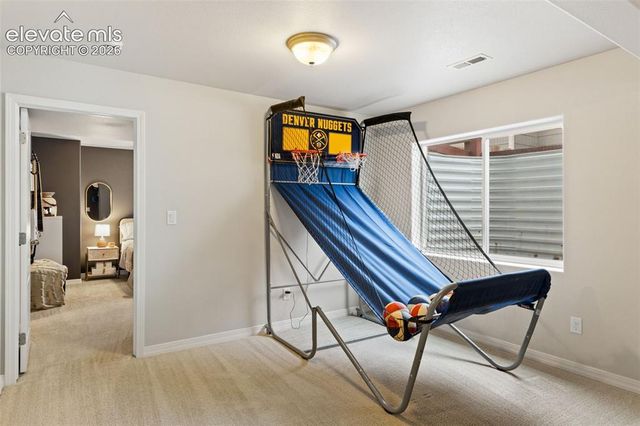 16761 Buffalo Valley Path, Monument, CO 80132
