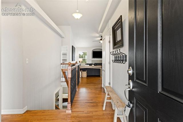 16761 Buffalo Valley Path, Monument, CO 80132