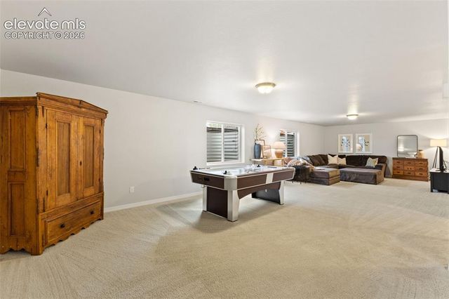 16761 Buffalo Valley Path, Monument, CO 80132