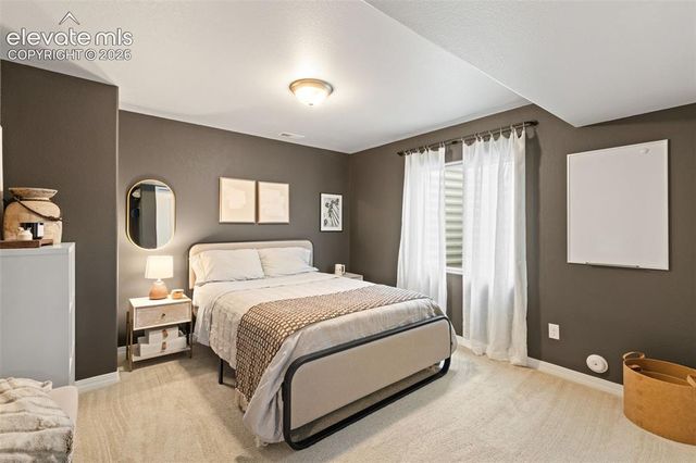 16761 Buffalo Valley Path, Monument, CO 80132