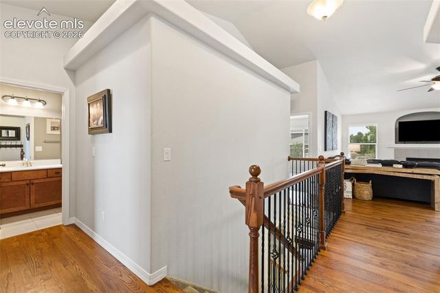 16761 Buffalo Valley Path, Monument, CO 80132
