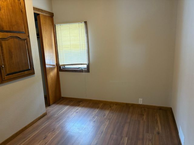 655 4th Avenue, Mountain Lake, MN 56159