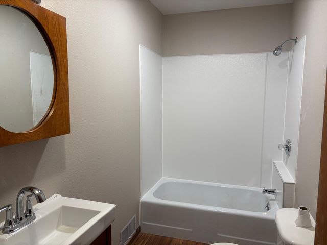 655 4th Avenue, Mountain Lake, MN 56159