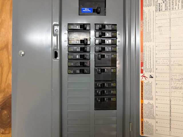 655 4th Avenue, Mountain Lake, MN 56159