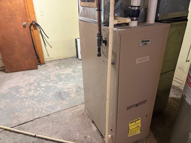 655 4th Avenue, Mountain Lake, MN 56159