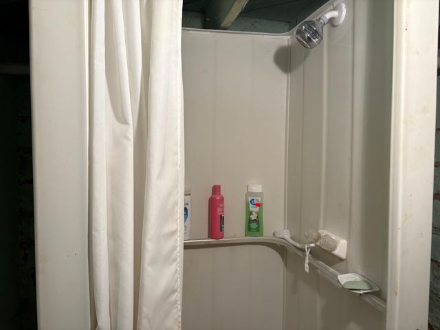 655 4th Avenue, Mountain Lake, MN 56159