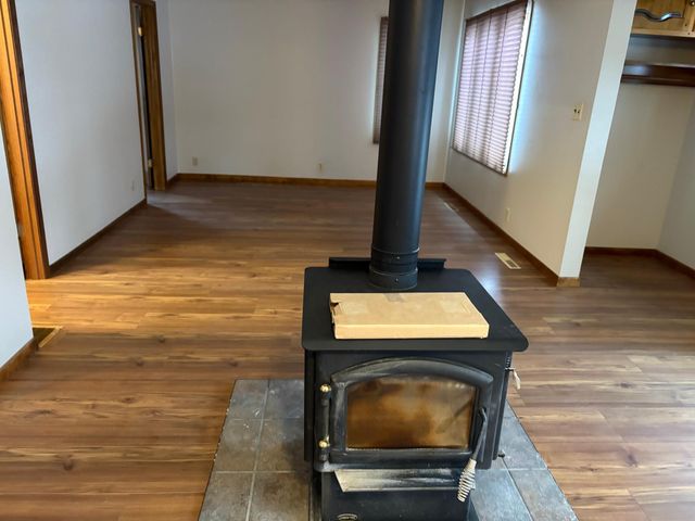 655 4th Avenue, Mountain Lake, MN 56159