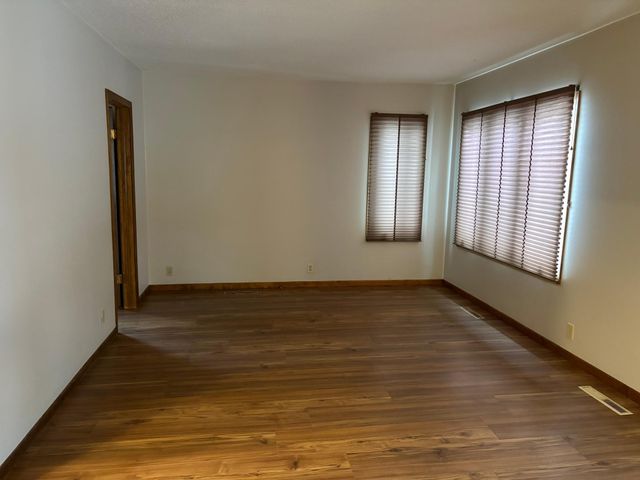 655 4th Avenue, Mountain Lake, MN 56159