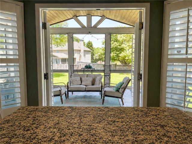 2640 Gentry Walk Court, Cumming, GA 30041