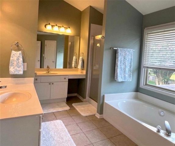 2640 Gentry Walk Court, Cumming, GA 30041