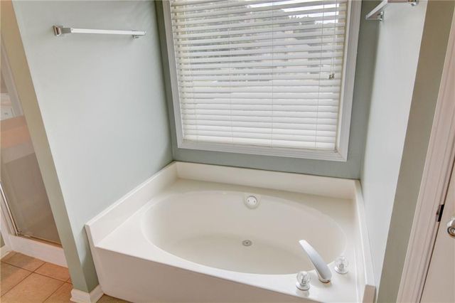 2640 Gentry Walk Court, Cumming, GA 30041