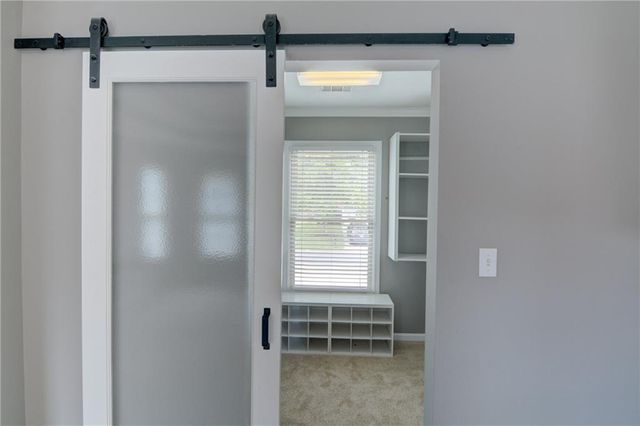 2640 Gentry Walk Court, Cumming, GA 30041