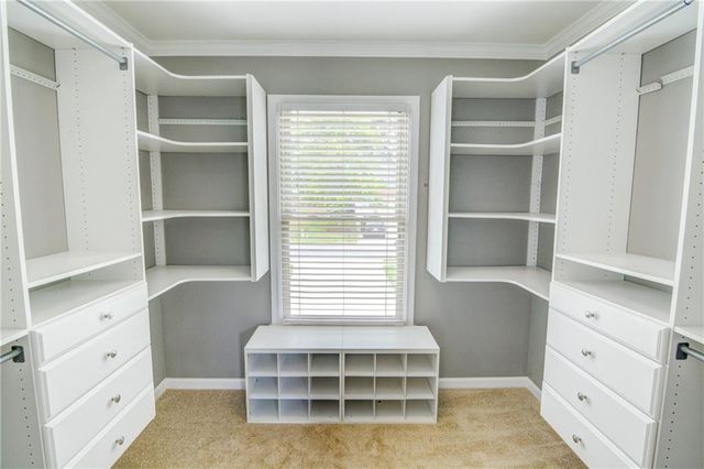 2640 Gentry Walk Court, Cumming, GA 30041