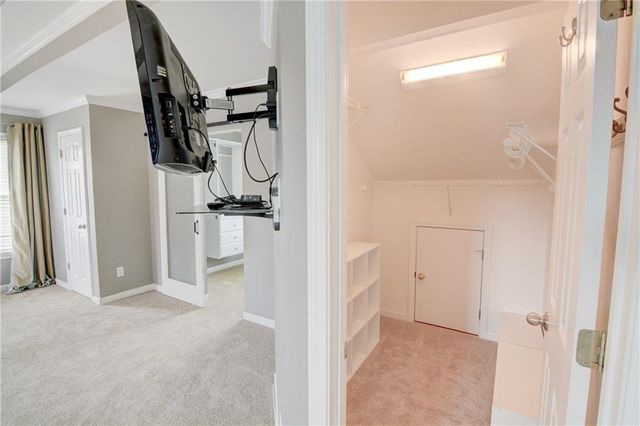 2640 Gentry Walk Court, Cumming, GA 30041