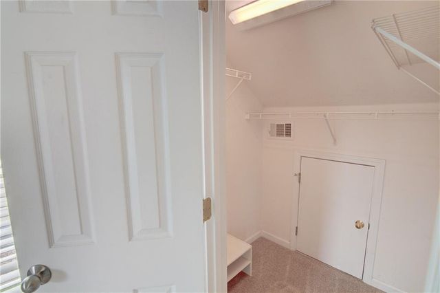 2640 Gentry Walk Court, Cumming, GA 30041