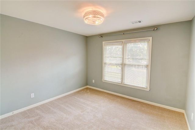 2640 Gentry Walk Court, Cumming, GA 30041