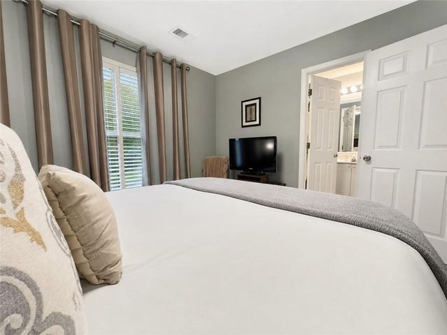 2640 Gentry Walk Court, Cumming, GA 30041