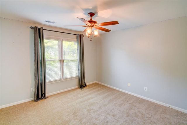 2640 Gentry Walk Court, Cumming, GA 30041