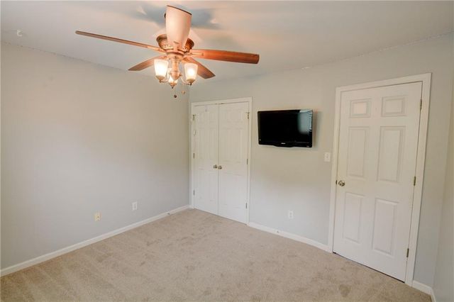 2640 Gentry Walk Court, Cumming, GA 30041