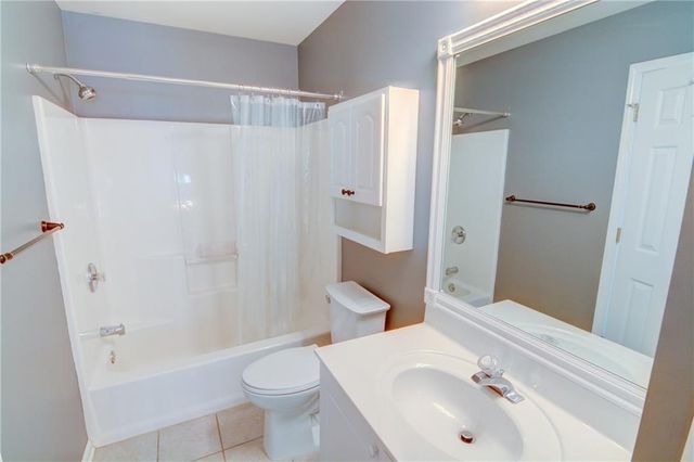2640 Gentry Walk Court, Cumming, GA 30041
