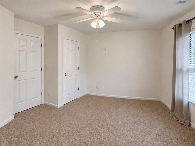 2640 Gentry Walk Court, Cumming, GA 30041