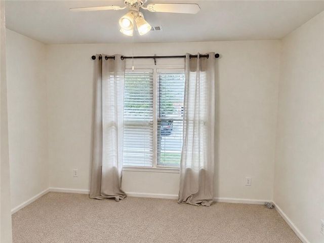 2640 Gentry Walk Court, Cumming, GA 30041