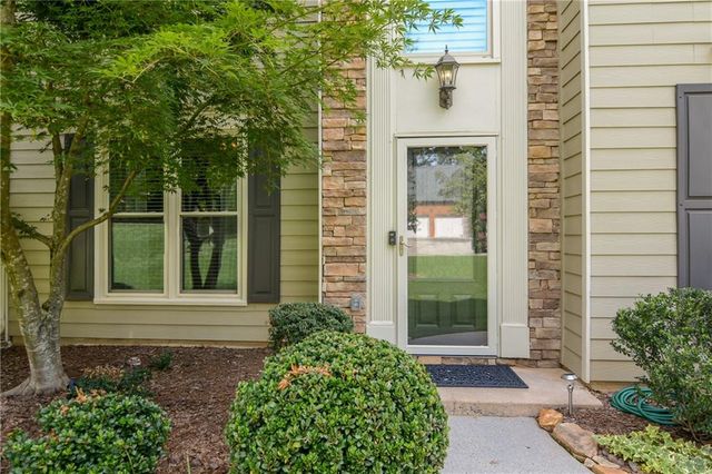 2640 Gentry Walk Court, Cumming, GA 30041