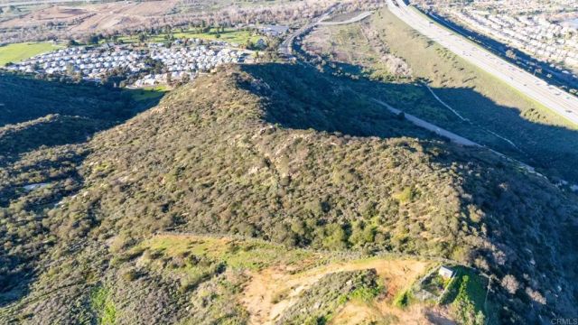 Highway 395- MOUNTAIN VIEW RD, Bonsall, CA 92003