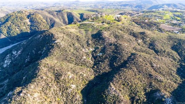 Highway 395- MOUNTAIN VIEW RD, Bonsall, CA 92003