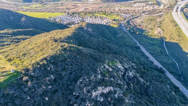 Highway 395- MOUNTAIN VIEW RD, Bonsall, CA 92003