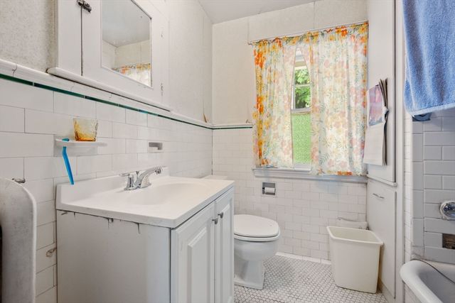 282 Marrett Road, Lexington, MA 02421