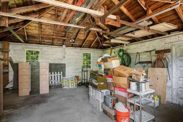 282 Marrett Road, Lexington, MA 02421