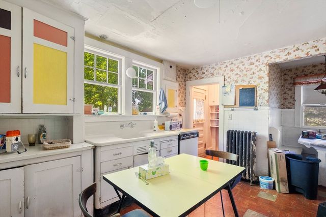 282 Marrett Road, Lexington, MA 02421