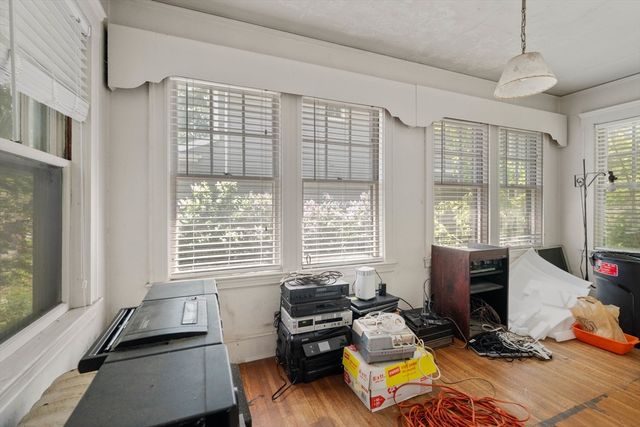 282 Marrett Road, Lexington, MA 02421