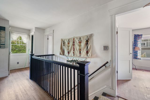 282 Marrett Road, Lexington, MA 02421