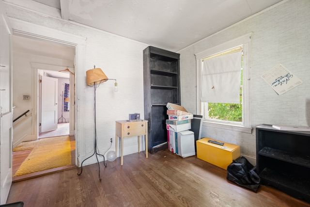 282 Marrett Road, Lexington, MA 02421