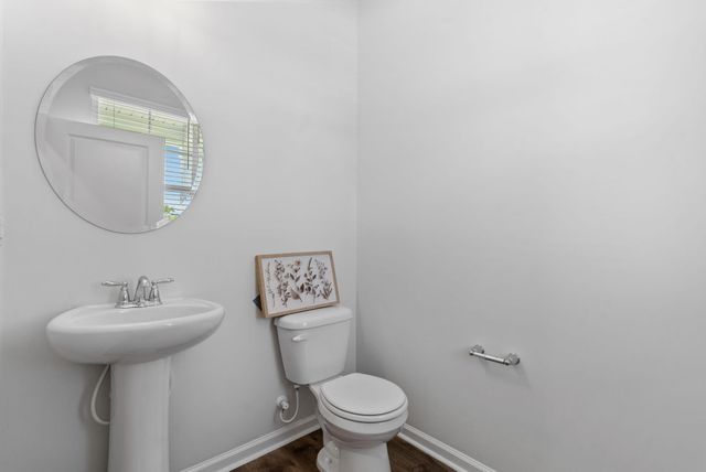159 Greenwich Drive, Summerville, SC 29486