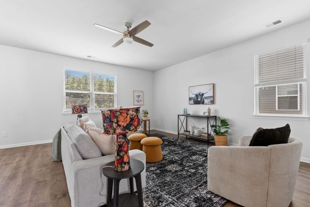 159 Greenwich Drive, Summerville, SC 29486