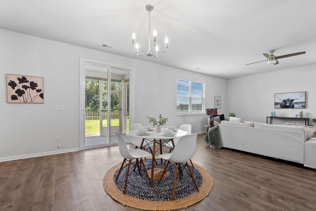 159 Greenwich Drive, Summerville, SC 29486