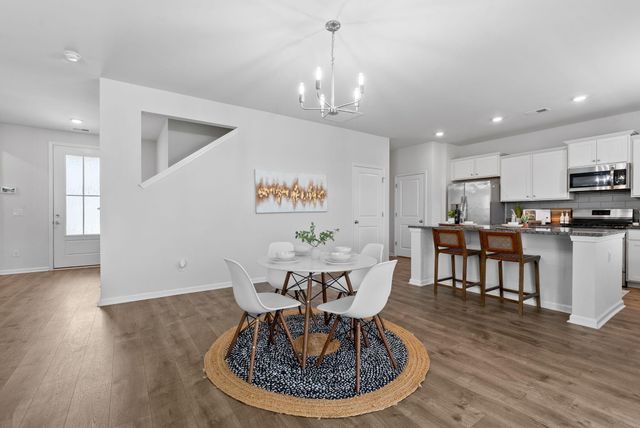 159 Greenwich Drive, Summerville, SC 29486