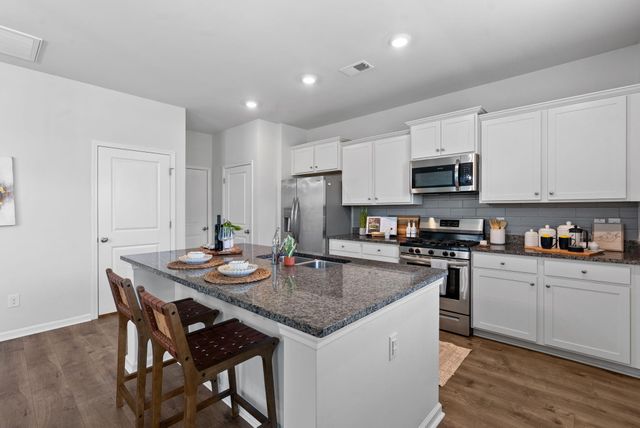 159 Greenwich Drive, Summerville, SC 29486