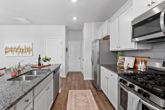 159 Greenwich Drive, Summerville, SC 29486
